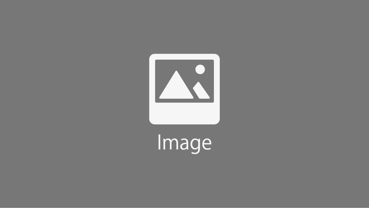 製造業向けコーポレートサイトリニューアル