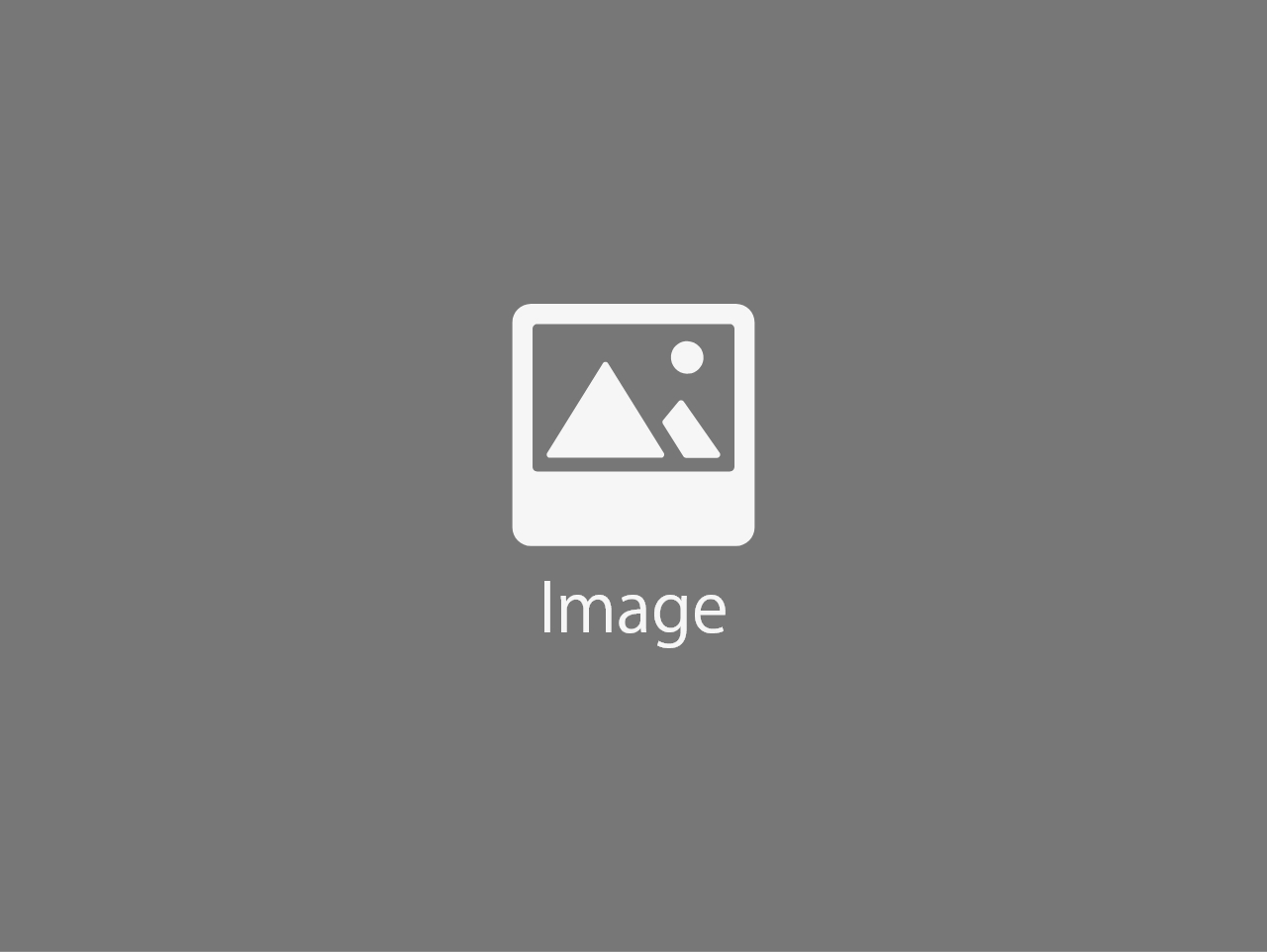 BtoB向けサービス紹介ランディングページ