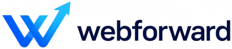WEBFORWARD｜小松のホームページ制作